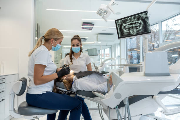 Best Dental Exams and Cleanings  in Lacoochee, FL